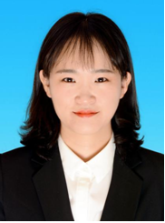 1618188892491088565.png 1618188892491088565.png