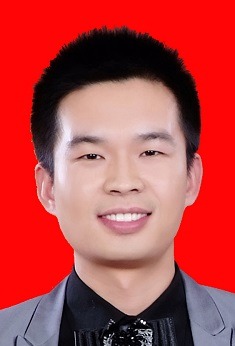 1557467203026024259.jpg 1557467203026024259.jpg