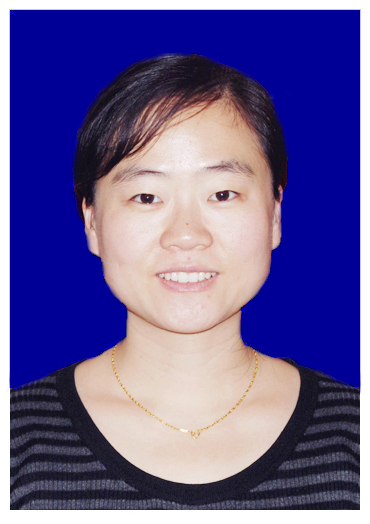 1557466973748092204.jpg 1557466973748092204.jpg