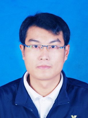 1557467012690013352.jpg 1557467012690013352.jpg