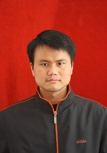 1557466915999016563.jpg 1557466915999016563.jpg